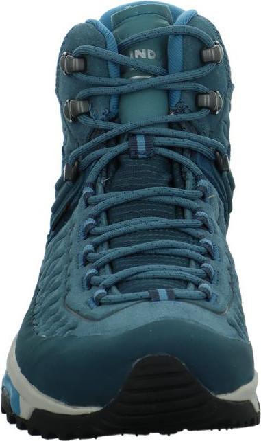 Produktbild Meindl Top Trail Lady Mid GTX® (41)