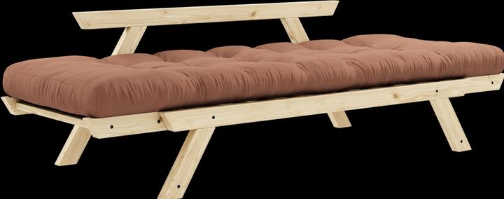 Actual product image Karup Design Bebop (Sofa bed)