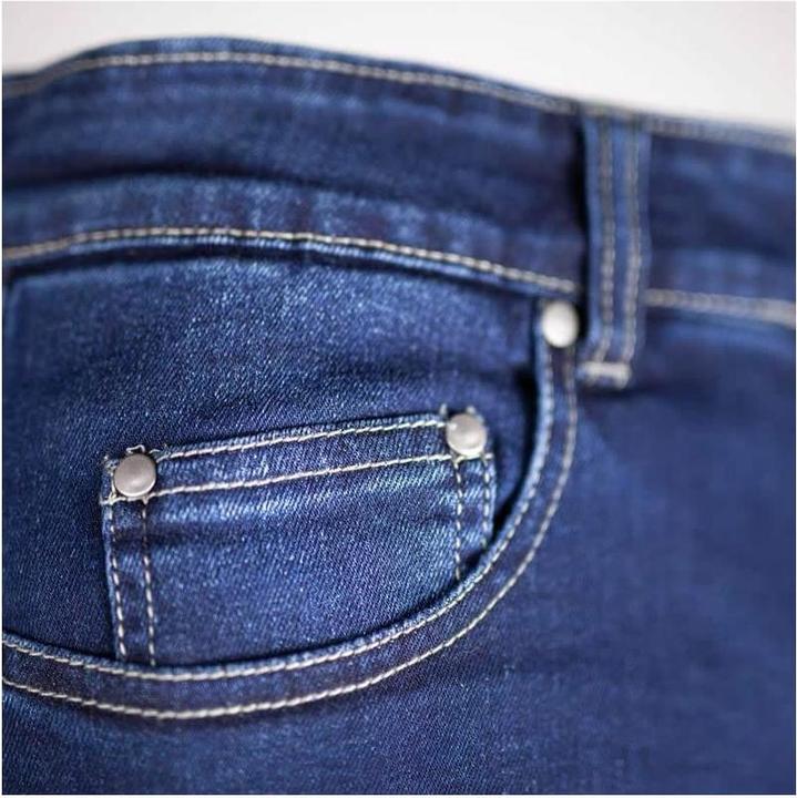 Actual product image GMS Trousers Rattle (W32/L30)