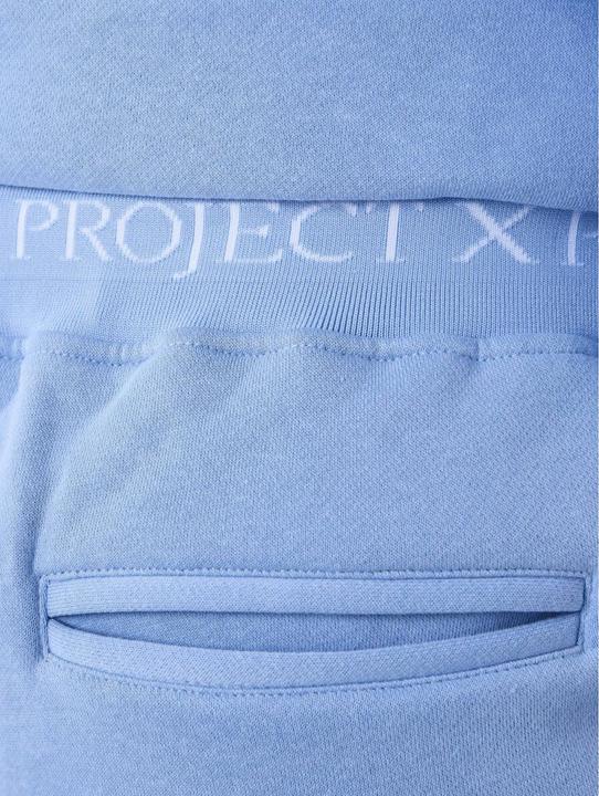 Produktbild Project X Paris Jogging-Bordüre Contour (XL)