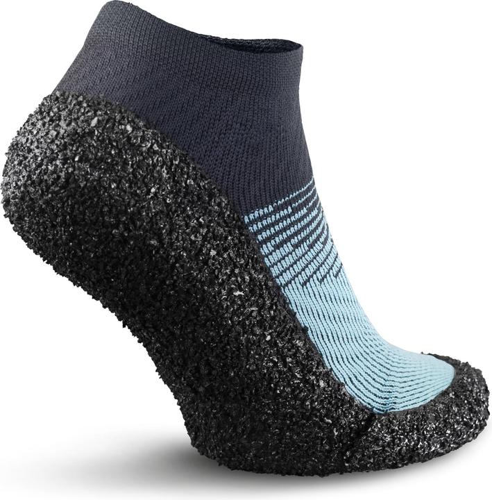 Immagine prodotto Skinners 2.0 (47 - 48)