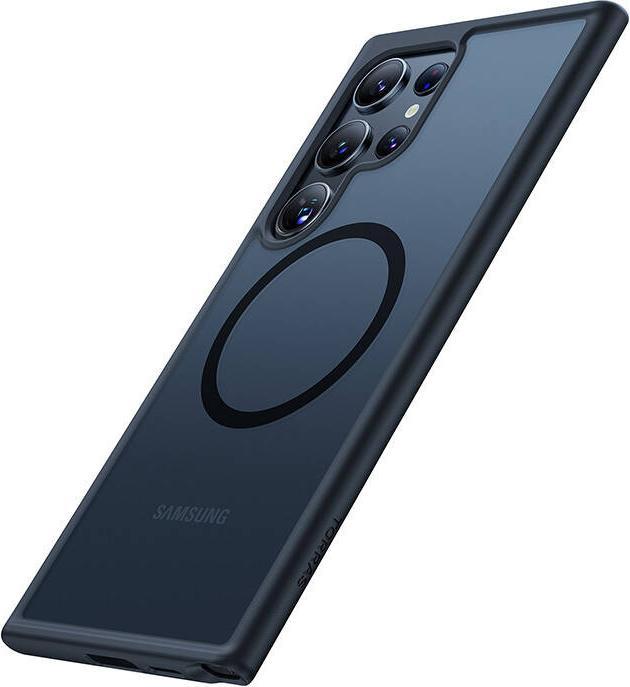 Produktbild Torras Guardian (Samsung Galaxy S24 Ultra)