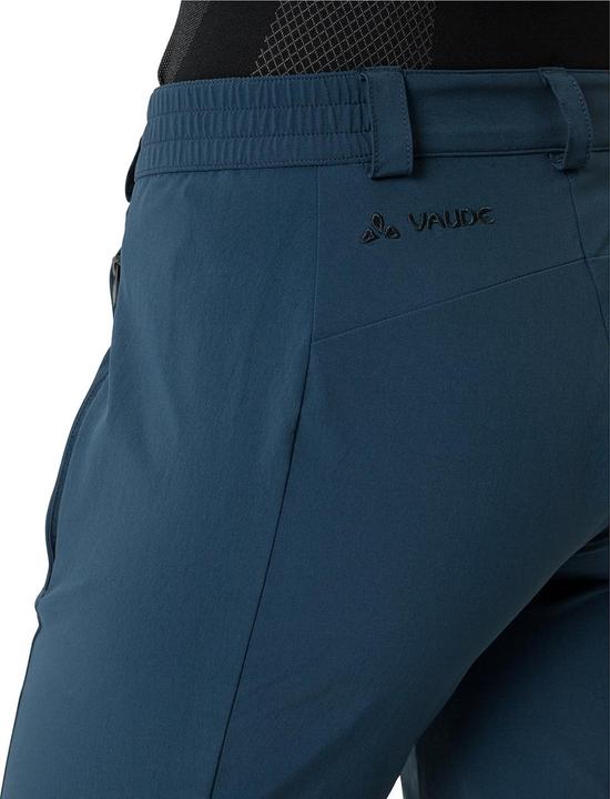 Image du produit Vaude Yara (Bande de fréquences 38 (2600 MHz))