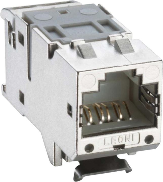 Leoni Keystone (Keystone Modul)