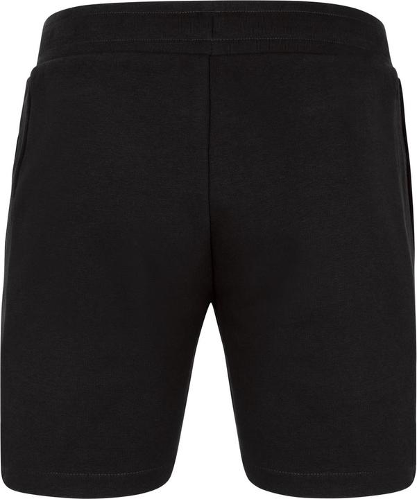 Actual product image JAKO Short Base Ladies (Frequency band 38 (2600 MHz))