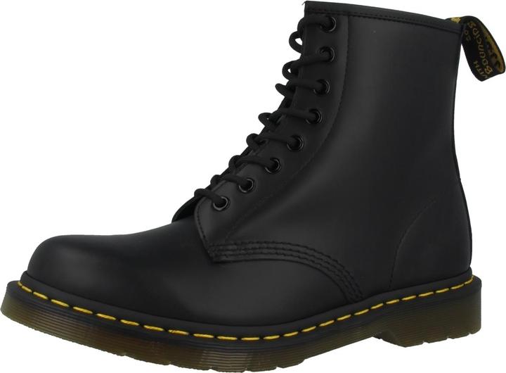 Produktbild Dr. Martens 1460 Smooth (41)