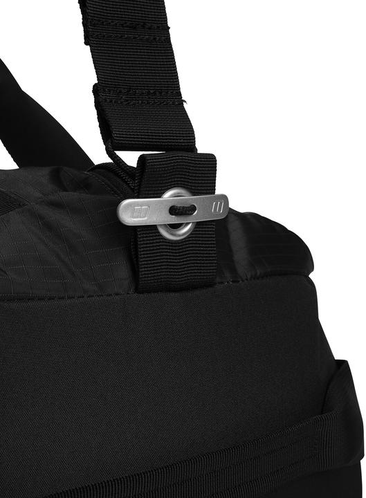 Produktbild Berghaus Carry All Mule 30 (30 l)