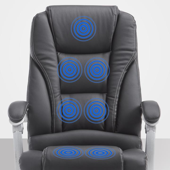 Actual product image CLP Pacific V2