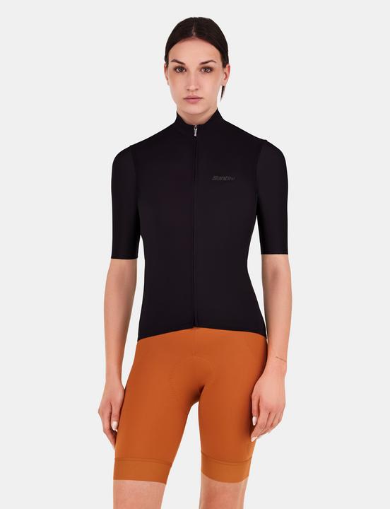 Produktbild Santini Windweste RTR Unisex (M)