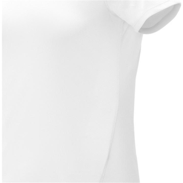 Immagine prodotto Elevate Essentials Polo Deimos Cool Fit Donna/Lady (4XL)