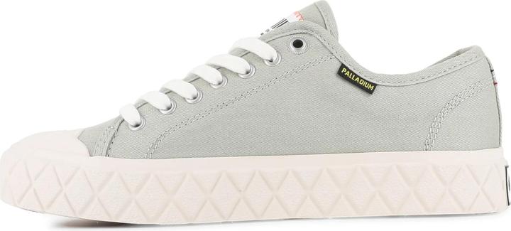 Image du produit Palladium Palla Ace Cvs Org (40)