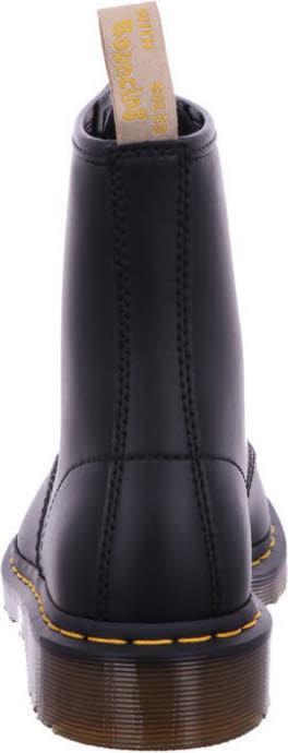 Actual product image Dr. Martens boots (41)