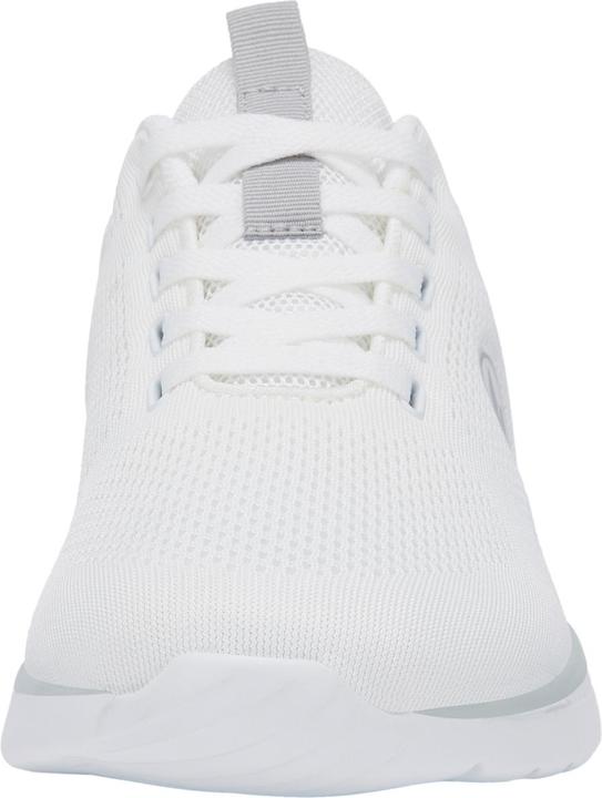Actual product image JAKO Sneaker Team Mesh (44)