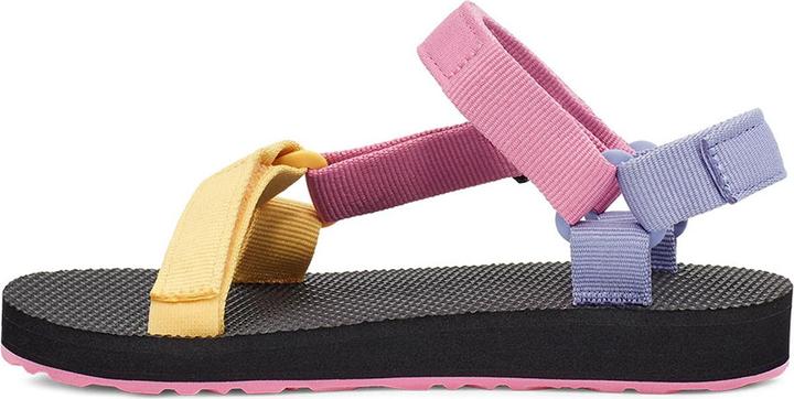 Immagine prodotto Teva 557137 (36)