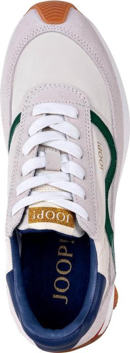 Image du produit Joop! Misto Leone Baskets xc6 (39)