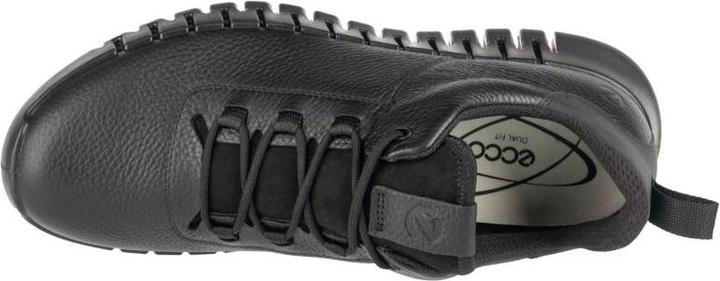 Produktbild Ecco Gruuv - 60175 (42)