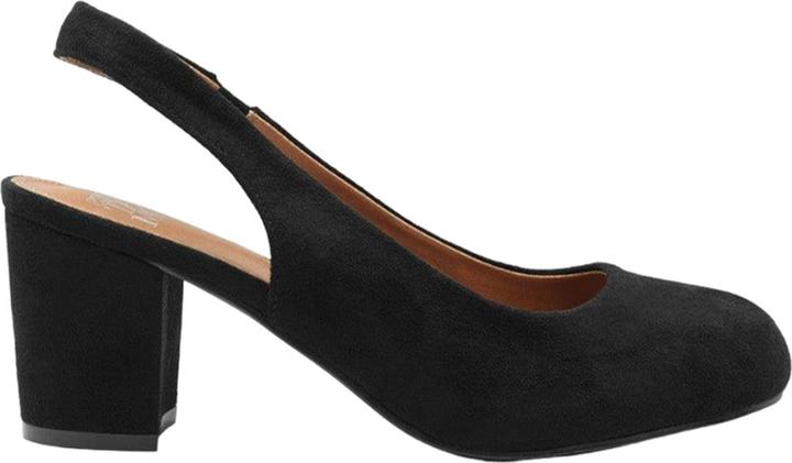 Produktbild Where's That From Schuhe Edith PU (40)