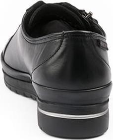 Actual product image Mephisto June (36.5)