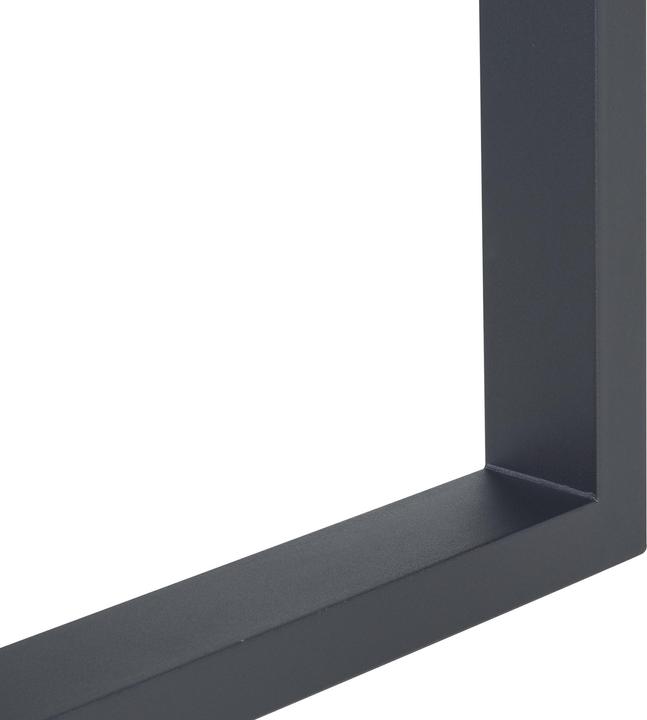 Image du produit En.Casa Voss