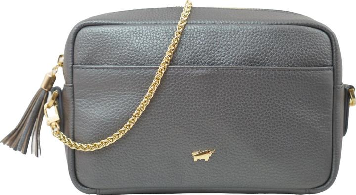 Actual product image Braun Büffel Alessia
