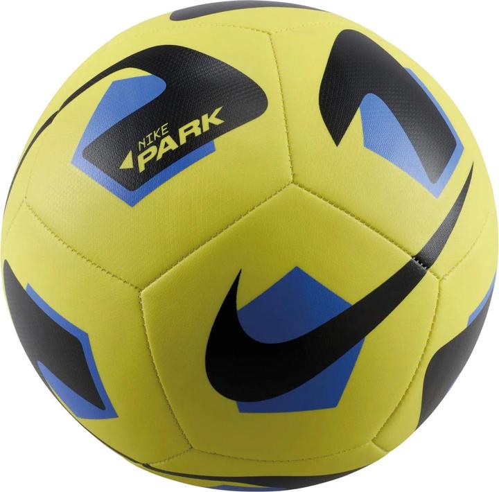 Nike Park 2.0 Fussball (5)