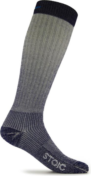 Immagine prodotto Stoic Merino Wool Cushion Heavy Long Socks (45 - 47)