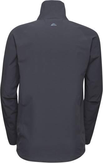 Produktbild Radys R2 Hiking Softshell Jacket (M)