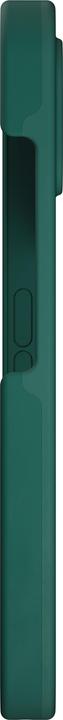 Immagine prodotto Fairphone Custodia protettiva (Fairphone (Gen. 6))