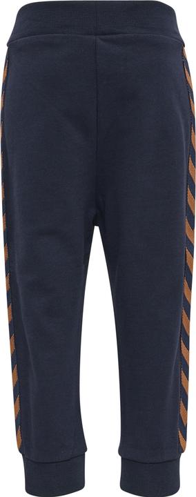 Image du produit hummel Puk Pants (86)