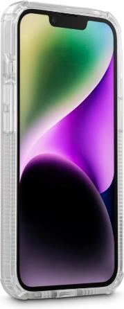 Produktbild Hama Extreme Protect (Apple iPhone 14)