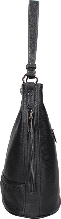 Actual product image Pierre Cardin 2694-Ch03