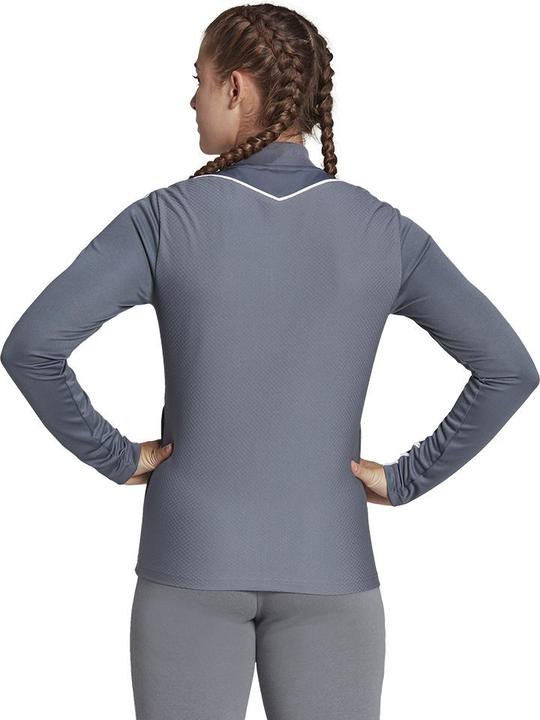 Produktbild adidas Tiro 23 Trainingsjacke Damen (M)