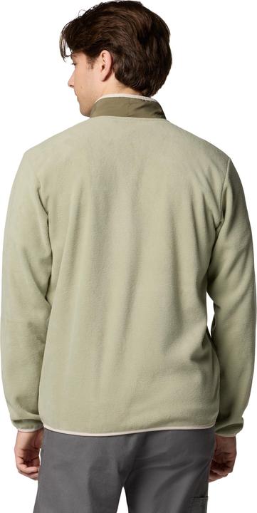 Immagine prodotto Columbia Giacca in pile Sequoia Grove™ da uomo (L)