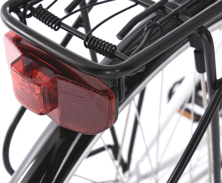 Produktbild KS Cycling Montreal (53 cm)