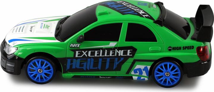 Produktbild Amewi Drift Sport Car (RTR Ready-to-Run)