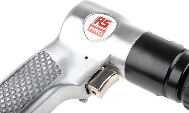 Produktbild Rs Pro Bohrer links/rechts 10mm