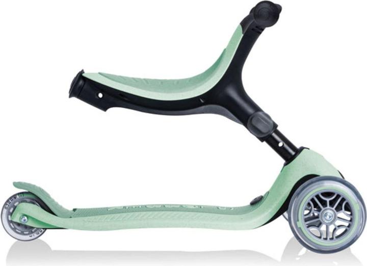 Actual product image Globber Go Up