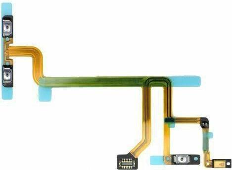 Immagine prodotto CoreParts Apple iPod Touch 5a generazione 16GB