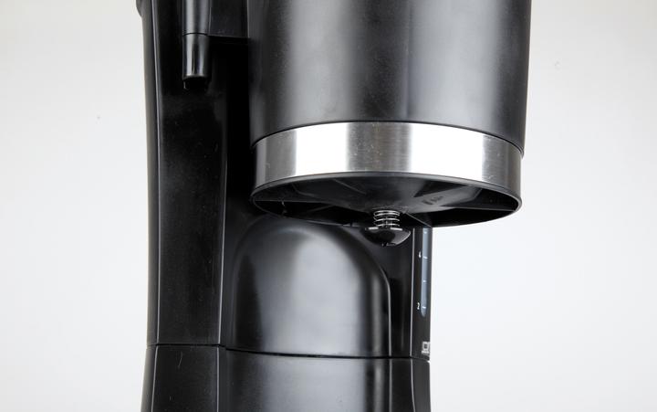 Actual product image Jata CA290