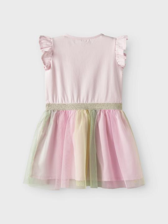 Actual product image Name it Tüll Kleid (92)