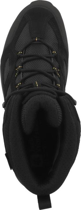 Produktbild Jack Wolfskin Vojo 3 Texapore Mid M (47)