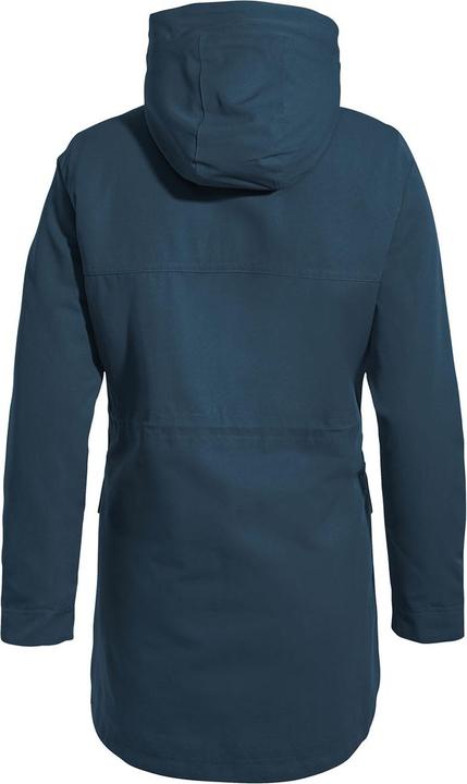 Produktbild Vaude Manukau II (XXL)