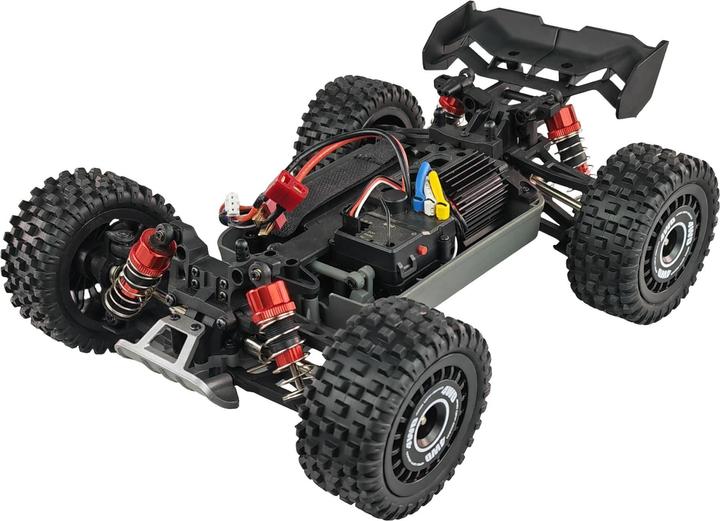 Immagine prodotto Amewi Buggy MEW4 (RTR pronto all'uso)