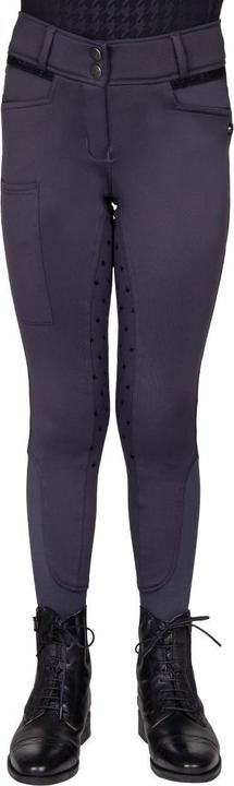 Actual product image Qhp Fayen Jr (140)