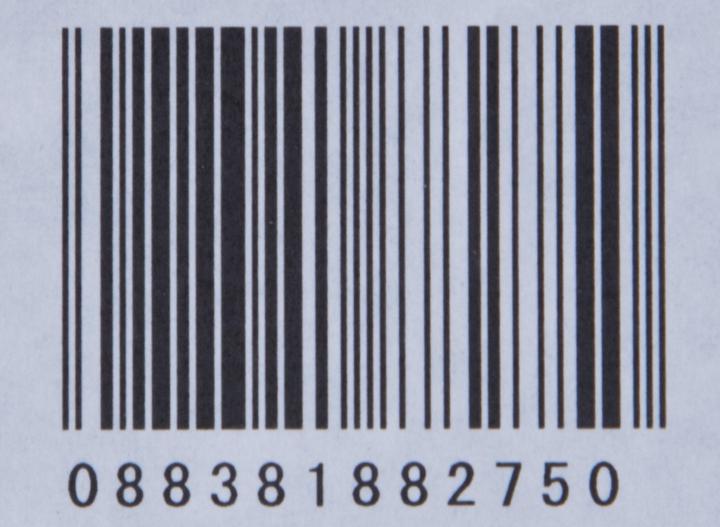 Image du produit Makita DFN350Z