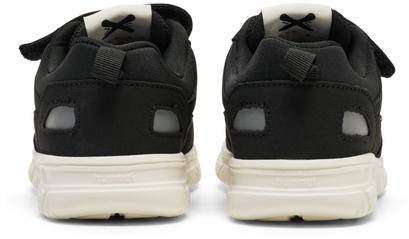 Actual product image hummel X-LIGHT 2.0 JR (26)