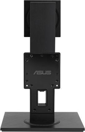 Actual product image ASUS MHS07K - Display Stand - Black - for VC279H