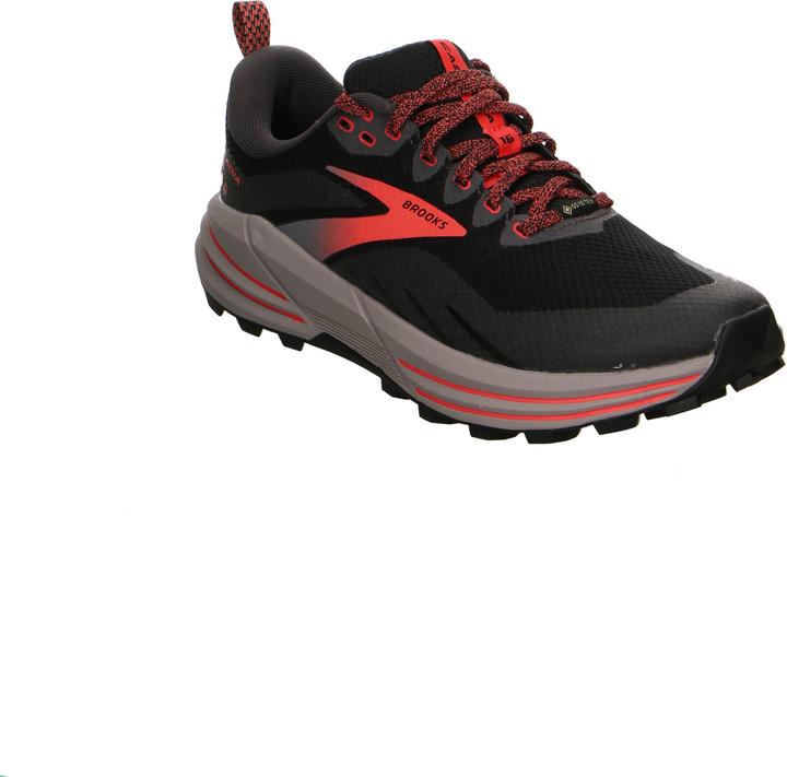 Actual product image Brooks Running Cascadia 16 GTX (40)