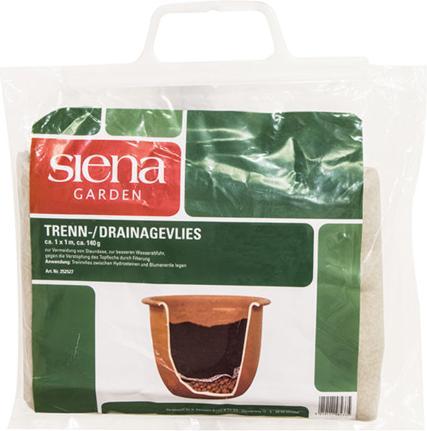 Image du produit Siena Garden Toile de séparation