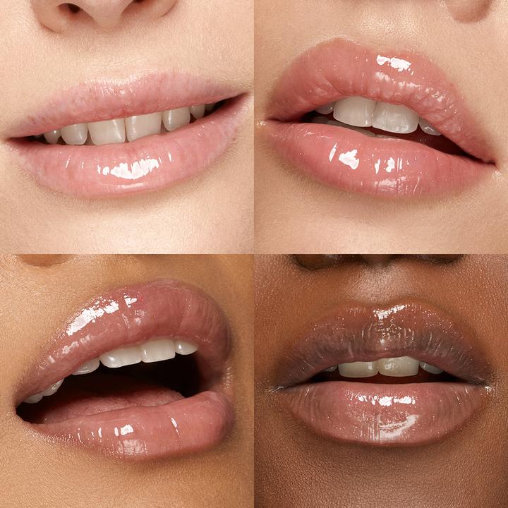 Immagine prodotto KIKO Milano 3D Hydra Lipgloss (09 Soft Coral)